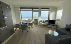 Vier Jahreszeiten Haus 3 Whg 45